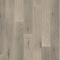 Дизайнерский пол Ter Hurne AVATARA 1685/С01 Дуб Перламутрово-Серый 4 V (миниатюра фото 2)