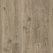 ПВХ-плитка Quick Step LIVYN Balance Rigid Click RBACL 40026 Дуб коттедж серо-коричневый (миниатюра фото 1)