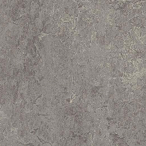  Forbo Marmoleum Marbled Real 2629 Eiger - 2.5 (фото 2)