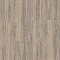 Пробковый пол Corkstyle Wood CorkOak Leashed (click) (миниатюра фото 1)