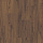 Quick Step Classic Plus Hydro (RUS) CLH 4091 Дуб горный коричневый