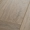 My Step Stone Herringbone MS8318 Дуб Милос 8 мм класс 33/АС5 с фаской (миниатюра фото 10)