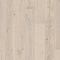 Паркетная доска Quick-Step QS Imperio IMP3793S Дуб белый Эверест экстраматовый (миниатюра фото 1)