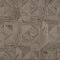 Ламинат Quick Step Impressive Patterns Ultra (Rus) IPU 4141 Дуб серый теплый брашированный (миниатюра фото 1)