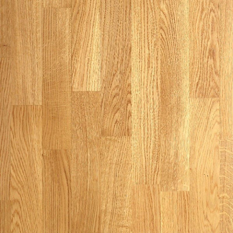 Паркетная доска Polarwood Дуб Тундра трехполосный Oak Tundra (фото 1)