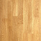 Паркетная доска Polarwood Дуб Тундра трехполосный Oak Tundra (миниатюра фото 1)
