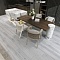 EvoFloor Home (Rus) Oak Grey (миниатюра фото 4)