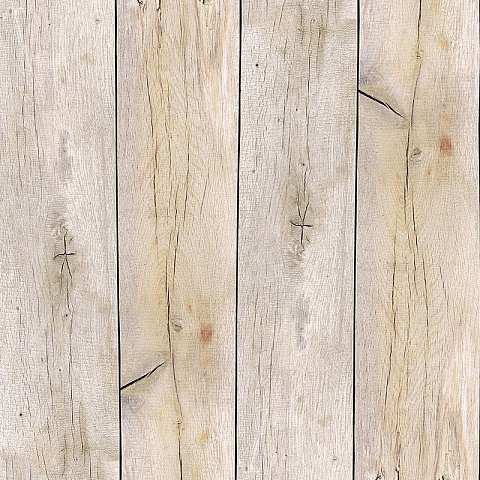 Пробковый пол Corkstyle Wood Planke (click) (фото 2)