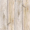 Пробковый пол Corkstyle Wood Planke (click) (миниатюра фото 2)