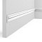 Молдинг HI WOOD LD32/ 32 х 15 х 2000 (миниатюра фото 1)