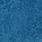 Линолеум Forbo Marmoleum Marbled Real 3030 Blue - 2.0 (миниатюра фото 2)
