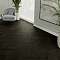 Паркетная доска ESTA Chevron Nova Eco 15509 Oak Elite Lava Grey brushed UV-oil 4B (миниатюра фото 3)