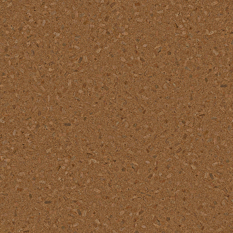 Пробковый пол Corkart Lite HDF CM3 319v NN (фото 2)