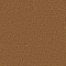 Пробковый пол Corkart Lite HDF CM3 319v NN (миниатюра фото 2)