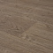 Ламинат Clix Floor Rich CXR 325 Дуб Феррара (миниатюра фото 2)