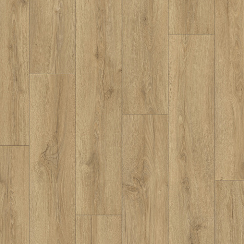 Ламинат Quick Step Classic Plus Hydro (RUS) CLH 4085 Дуб натуральный рустикальный (фото 1)