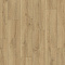 Ламинат Quick Step Classic Plus Hydro (RUS) CLH 4085 Дуб натуральный рустикальный (миниатюра фото 1)