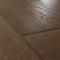 Ламинат Quick Step Impressive IM1851 Дуб деревенский (миниатюра фото 3)