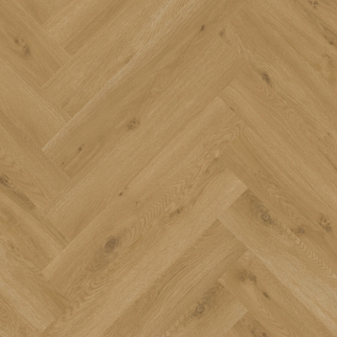 ПВХ-плитка Quick-Step QS Vinyl Flex PRISTINE елка SGHBC 20327 Морской бриз теплый медовый (фото 1)