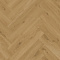 ПВХ-плитка Quick-Step QS Vinyl Flex PRISTINE елка SGHBC 20327 Морской бриз теплый медовый (миниатюра фото 1)