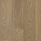 Паркетная доска ESTA 1 Strip 16243 Oak Nordic S Havana brushed matt 2B 1900 x 180 x 14мм (миниатюра фото 1)