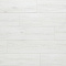Ламинат Clix Floor Rich CXR 585 Дуб Парма (миниатюра фото 1)