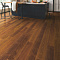 Ламинат Quick Step Perspective Hydro (Rus) PER0996 Мербау (миниатюра фото 4)