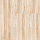 Corkstyle Wood  Maple (glue)