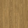 Quick Step Classic Plus Hydro (RUS) CLH 5796 Дуб термо натуральный