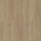 ПВХ-плитка Tulesna Verano-R SPC 1002-5-R Ecanta 4V (миниатюра фото 1)