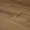 ПВХ-плитка Quick Step LIVYN Pulse Click PUCL 40088 Дуб осенний медовый (миниатюра фото 2)