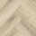 Alpine Floor Herringbone 8 4V 33 (CH) LF102-8A Дуб Орлеан