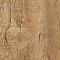 Corkart Enzo 4V PY 4001 LNN X / DNN X (миниатюра фото 1)