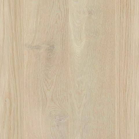 Паркетная доска ESTA 1 Strip 11162 Oak CD Latte brushed UV-Oil 2B 1800 x 160 x 14мм (фото 1)