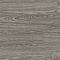 Кварц виниловый ламинат Floor Factor SPC Classic SIC06 Oak Smoke Grey (миниатюра фото 1)