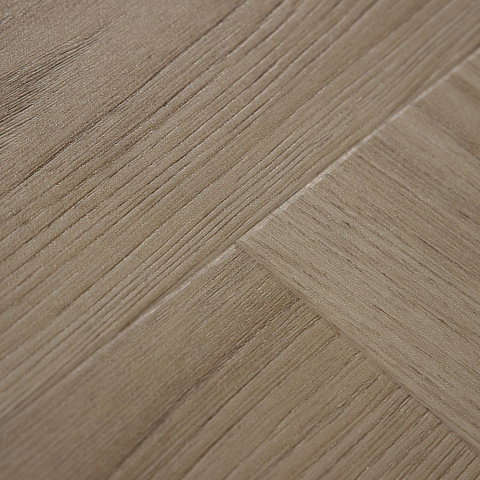 ПВХ-плитка Quick-Step QS Alpha Vinyl CIRO елка AVHBU 40362 Эко беж (фото 4)
