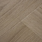 ПВХ-плитка Quick-Step QS Alpha Vinyl CIRO елка AVHBU 40362 Эко беж (миниатюра фото 4)