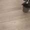 Crownwood Прайм 14мм Дуб Прованс Натур однополосный с фаской (миниатюра фото 5)