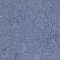 Линолеум Forbo Marmoleum Marbled Real 3270 Violet - 2.5 (миниатюра фото 2)