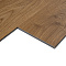 ПВХ-плитка Quick-Step QS LIVYN Balance Click BACL 40025 Дуб коттедж натуральный (миниатюра фото 4)