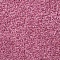 Джой 287 (миниатюра фото 1)