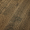 Coswick Искусство и Ремесло 3-х слойная T&G шип-паз 1163-7975 Скандинавский (Порода: Дуб) (миниатюра фото 2)
