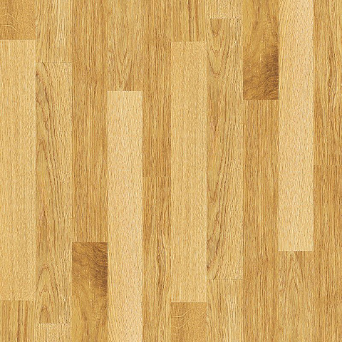 Пробковый пол Corkstyle Wood Oak (glue) (фото 2)