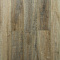 ПВХ-плитка Planker Rockwood 4V Дуб Изумрудный 1005 (миниатюра фото 1)