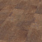 ПВХ-плитка  400 Stone Wineo 400 Stone MLD00143 Fortune stone rusty (миниатюра фото 1)