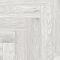 ПВХ-плитка Alpine Floor SPC Light Parquet ECO 13-21AB Дуб Полис 4V 43кл (миниатюра фото 1)