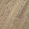 Polarwood Space Ясень МАРС, сорт. Кантри, бежевое масло, легкий браш, 3-полосный (миниатюра фото 4)