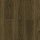 Alpine Floor SPC Solo (RUS) ЕСО 14-1 Аллегро 4V 34кл