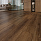 ПВХ-плитка Evofloor EvoFloor Home (Rus) Oak Сhocolate (миниатюра фото 5)
