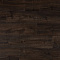 ПВХ-плитка Quick-Step Alpha Vinyl Medium Planks AVMP 40199 Дуб осенний шоколадный (миниатюра фото 1)